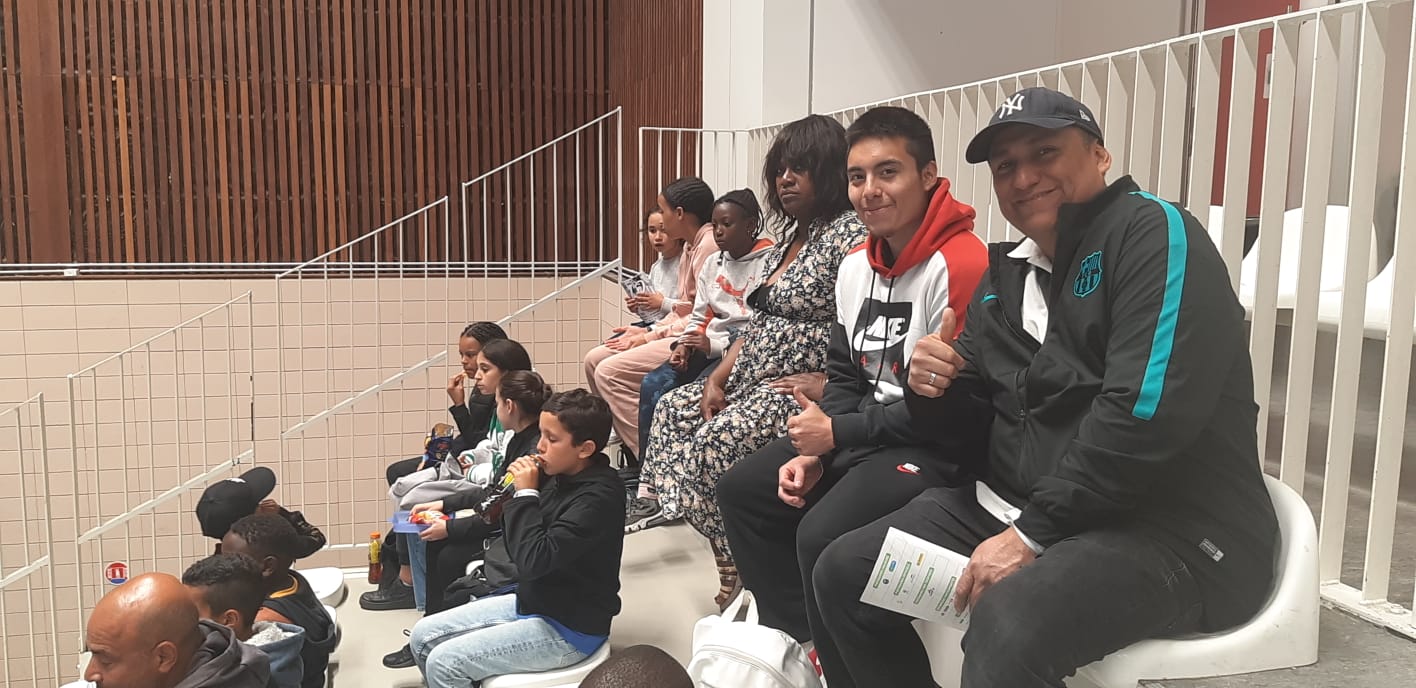 PHOTO 2022 05 24 17 09 46 51